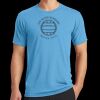 PC381 Performance Blend Tee Thumbnail