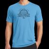 PC381 Performance Blend Tee Thumbnail