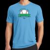 PC381 Performance Blend Tee Thumbnail