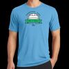 PC381 Performance Blend Tee Thumbnail