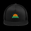 Yupoong ® 5 Panel Classic Trucker Mesh Back Cap Thumbnail