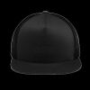 Yupoong ® 5 Panel Classic Trucker Mesh Back Cap Thumbnail